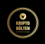 gallery/kriptobulten