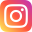 gallery/instagram